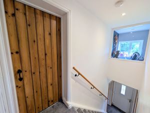 Photo 11- click for photo gallery